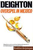 Overspel in Mexico