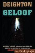 Geloof