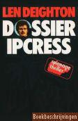 Dossier Ipcress 