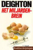 Het miljardenbrein 