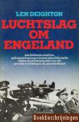 Luchtslag om Engeland