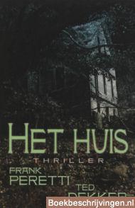 Het huis 