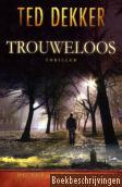 Trouweloos