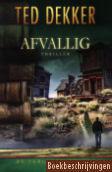 Afvallig