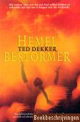 Hemelbestormer