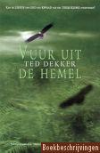 Vuur uit de hemel