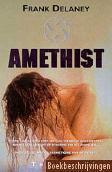 Amethist