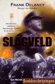 Slagveld