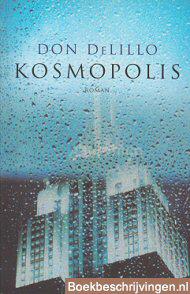 Kosmopolis