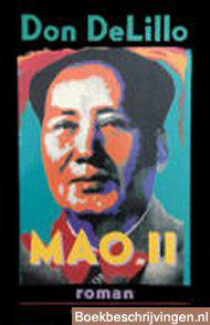 Mao II