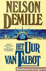 Het uur van Talbot