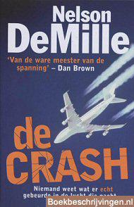 De crash