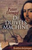 De duivelsmachine