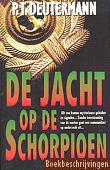 De jacht op de schorpioen