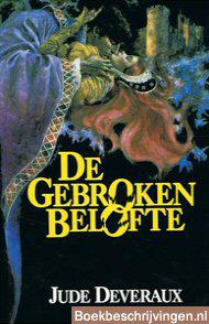 De gebroken belofte