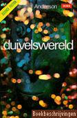 Duivelswereld