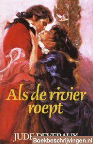 Als de rivier roept