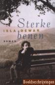 Sterke benen