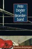 Broederband