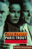 Paris Trout