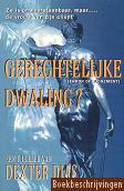 Gerechtelijke dwaling?