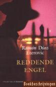 Reddende engel