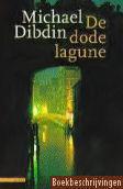 De dode lagune