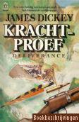 Krachtproef 