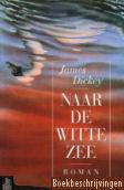 Naar de witte zee