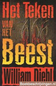 Het teken van het beest