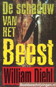 De schaduw van het beest