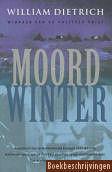 Moordwinter