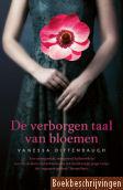 De verborgen taal van bloemen