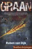 Graan