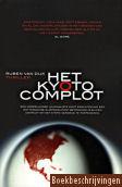 Het Kyoto complot