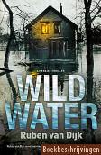 Wild water