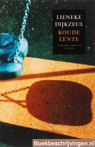 Koude lente