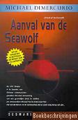 Aanval van de Seawolf