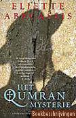 Het Qumran-mysterie