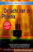 De jacht van de Phoenix