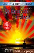 De Barracuda-strategie