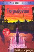 Torpedovuur