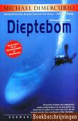 Dieptebom