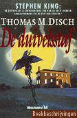 De duivelsstaf