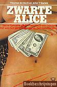 Zwarte Alice 