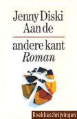 Aan de andere kant