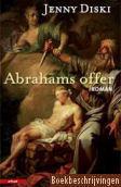 Abrahams offer