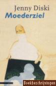 Moederziel