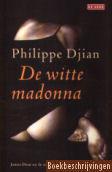 De witte madonna