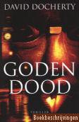 Godendood
